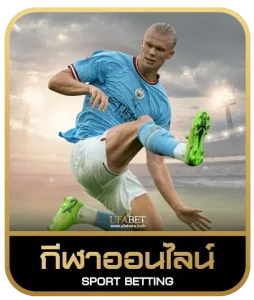 pg asia888 เดิมพันกีฬา